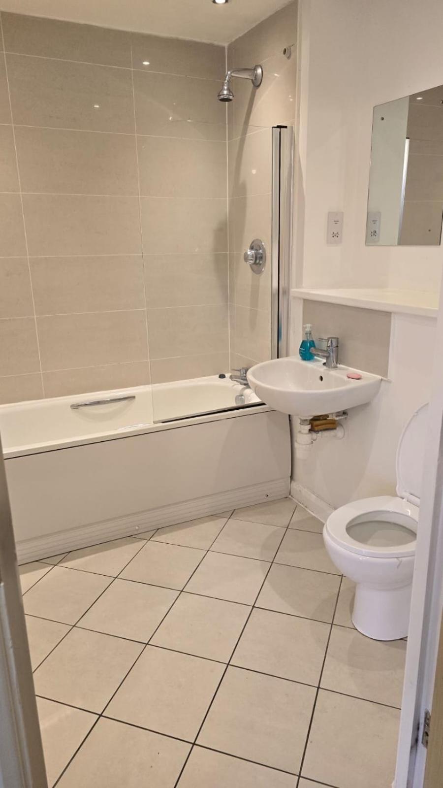 Luxury Green 1 Bed City Centre Apartment Close To Mailbox,Bullring, Broad Street For Leisure And Families Birmingham Buitenkant foto