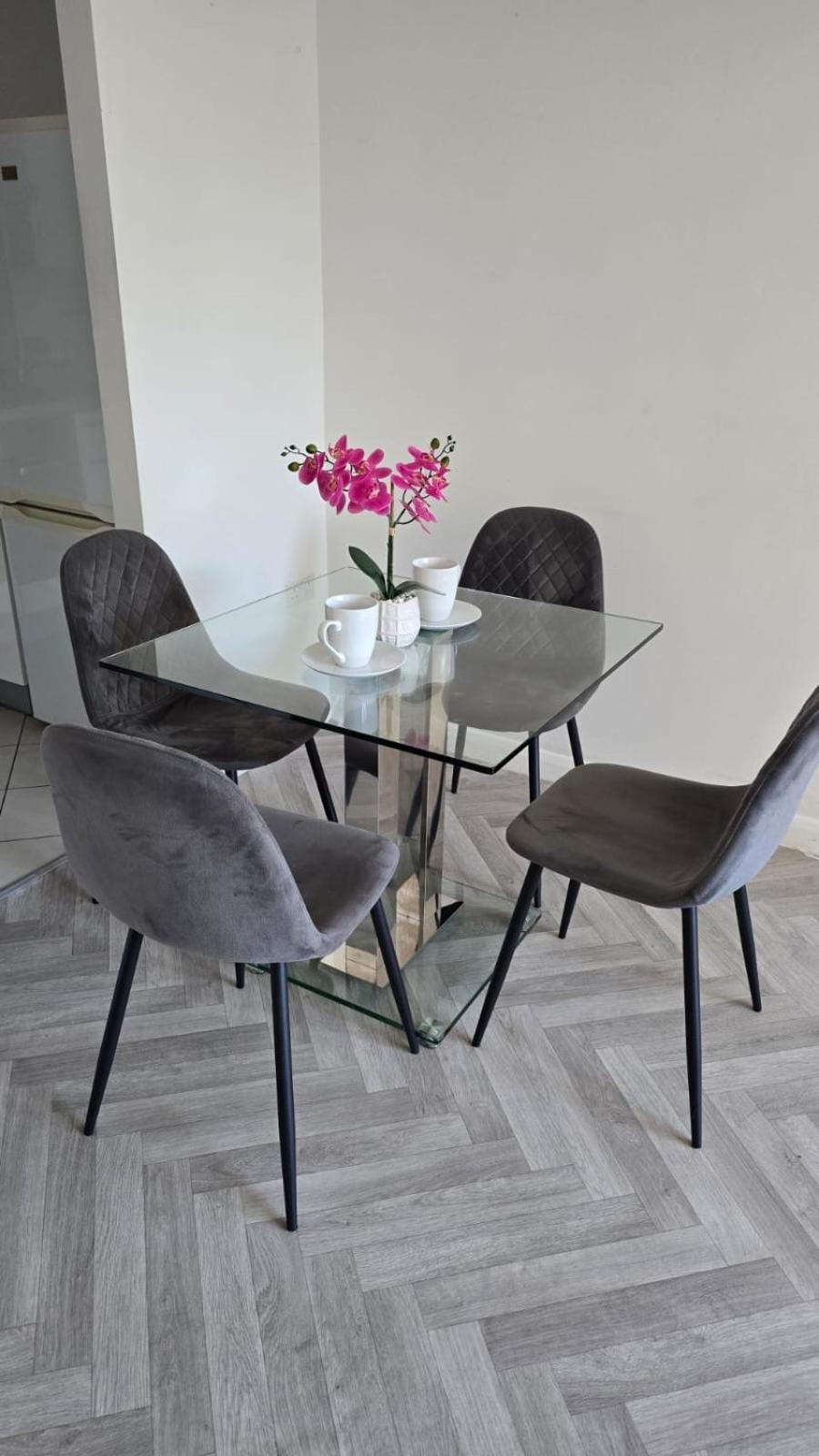 Luxury Green 1 Bed City Centre Apartment Close To Mailbox,Bullring, Broad Street For Leisure And Families Birmingham Buitenkant foto